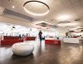 round-skilux-retail-design-lighting.jpg