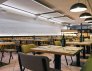 square-skilux-restaurant-lighting.jpg